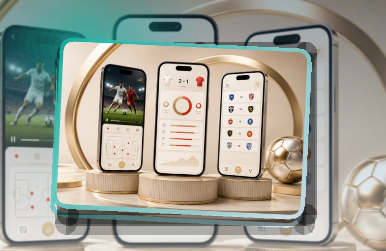 ng体育 APP 体育直播与赛程比分多端访问